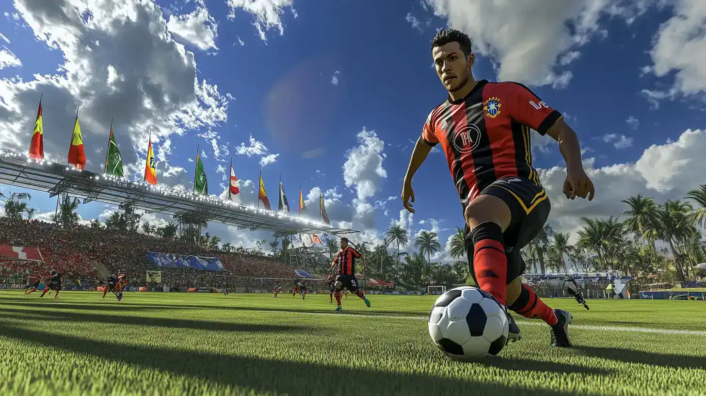 resultado do São Paulo — sports 4
