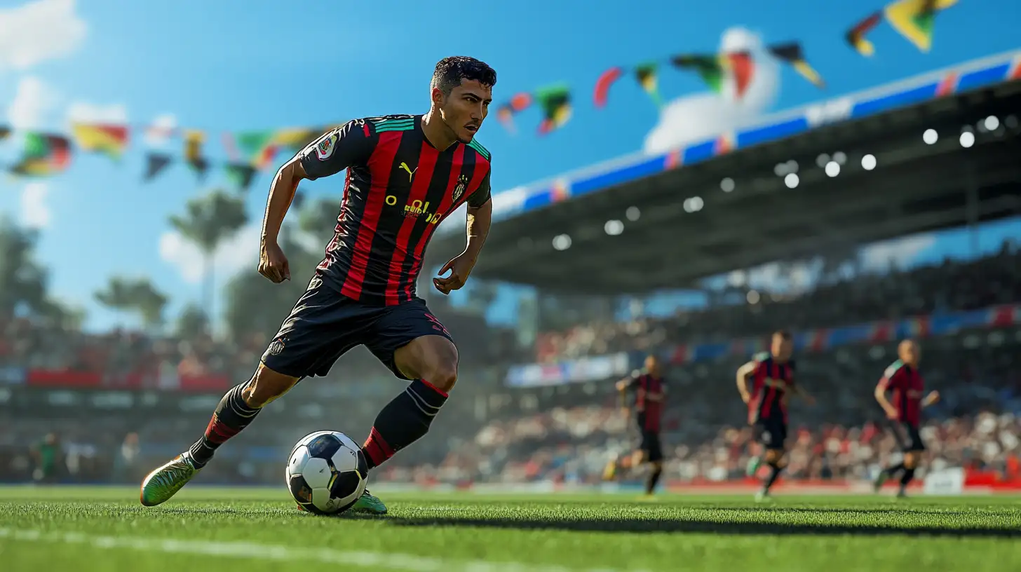 resultado do São Paulo — Campeonato Brasileiro Série A