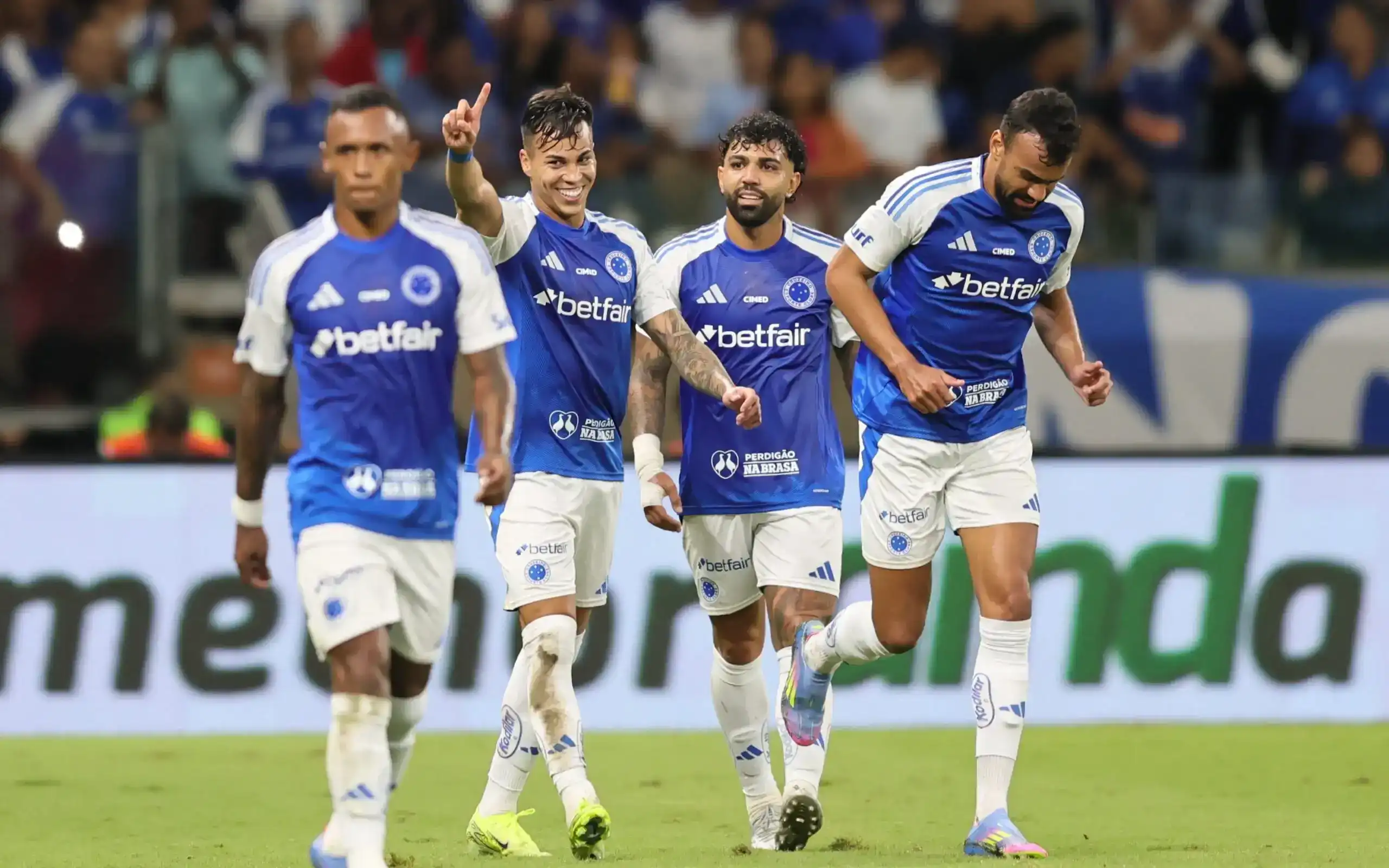 resultado do São Paulo — sports 6