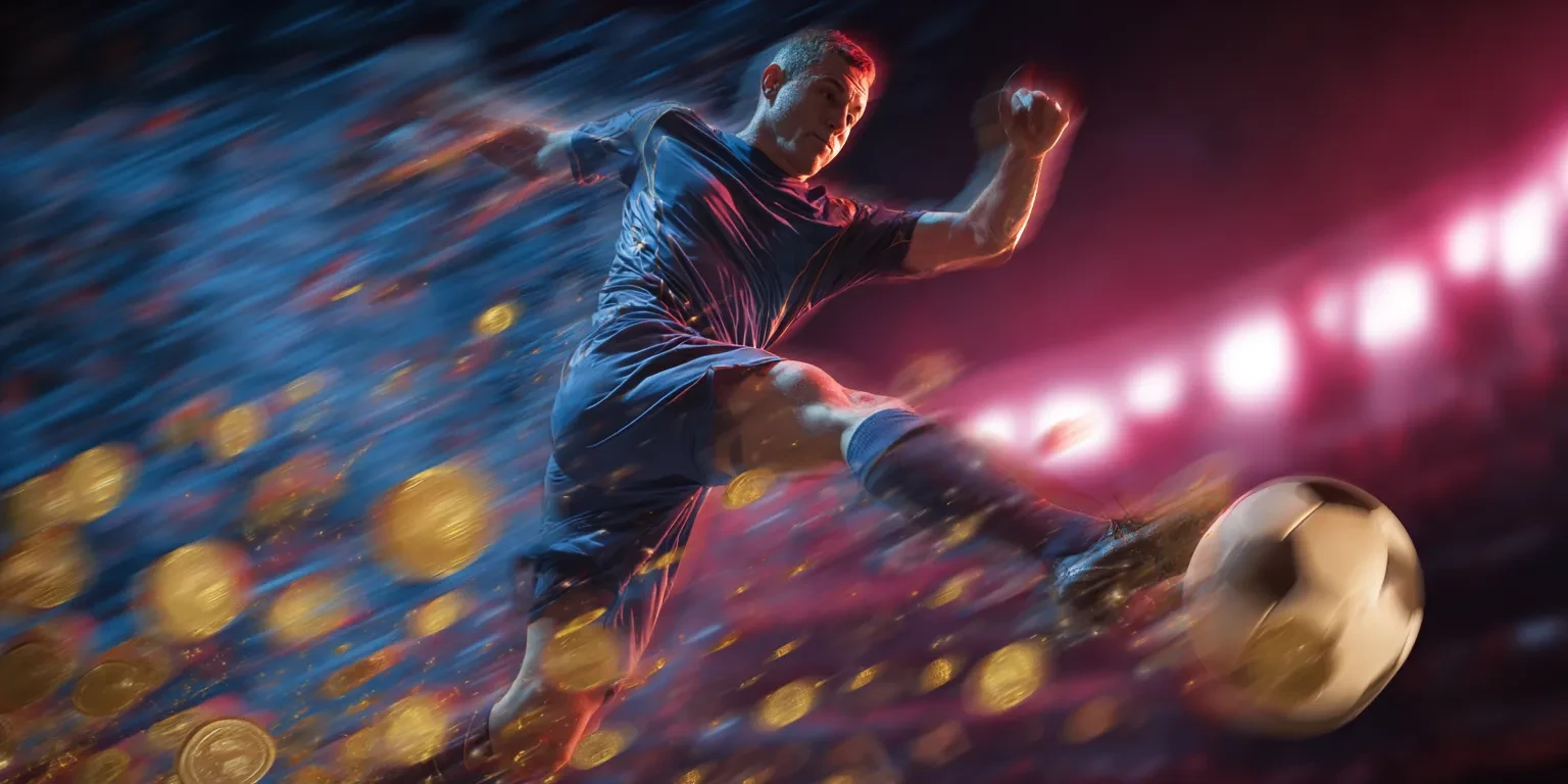 resultado do São Paulo — UEFA Champions League